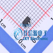 ADI MAX6577ZUT 传感器 美信 MAXIM 亚德诺 SOT