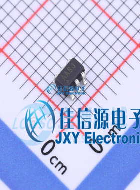 传感器   MAX6577ZUT+T  ADI(亚德诺)/MAXIM(美信)  SOT-23-6