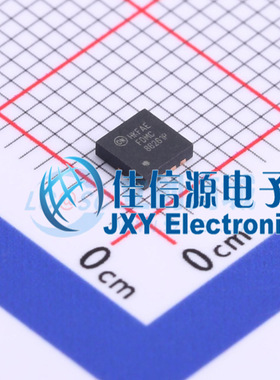 场效应管(MOSFET)   FDMC86261P  onsemi(安森美)  TSDSON-8