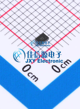 转换器/电平移位器     AW39104FOR  AWINIC(艾为)  BGA-12