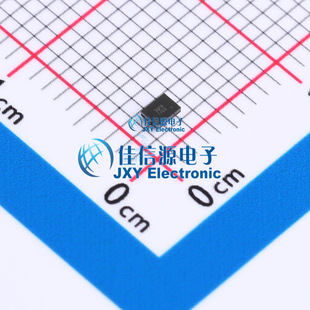 转换器/电平移位器     AW39104FOR  AWINIC(艾为)  BGA-12