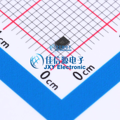 转换器/电平移位器     AW39104FOR  AWINIC(艾为)  BGA-12