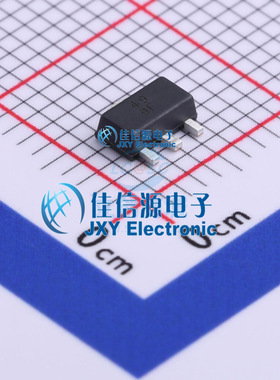 MAAM-011220-TR1000  MACOM  SOT-89-3