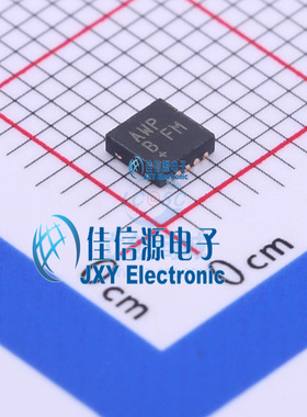 MAX5969BETB+T  MAXIM(美信)  TDFN-EP-10