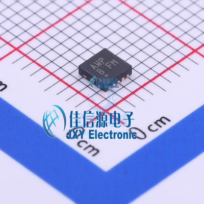 MAX5969BETB+T  MAXIM(美信)  TDFN-EP-10