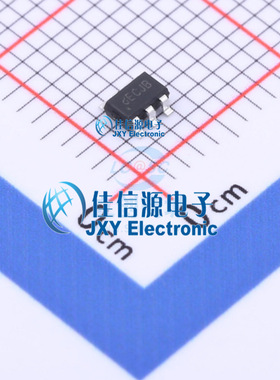 功率电子开关   SY6863B3ABC  silergy(矽力杰)  SOT-23-6