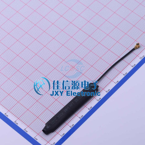 HLK-TX-PCB-B10  HI-LINK(海凌科) DIP