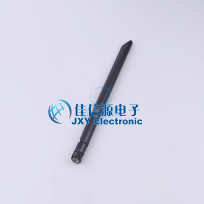 TX5800-JKD-20  Ziisor(致哲)