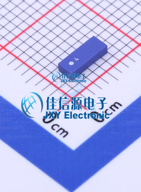 ANT5320LL24R2455A  YAGEO(国巨) SMD