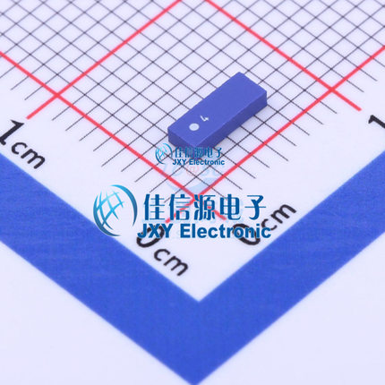 ANT5320LL24R2455A  YAGEO(国巨) SMD