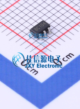 FP6291CLR-G1  Feeling Technology(台湾远翔)  SOT-23-6L