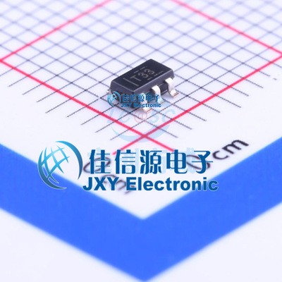 TPS73130DBVR  TI()  SOT-23-5