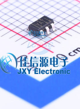 TLV2781IDBVR  TI()  SOT-23-5