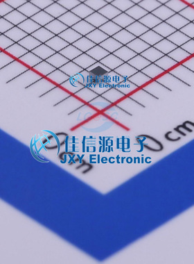 LD39130SJ18R  ST(意法半导体)  FlipChip-4