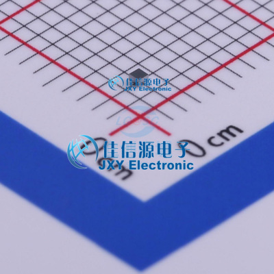 LD39130SJ18R  ST(意法半导体)  FlipChip-4