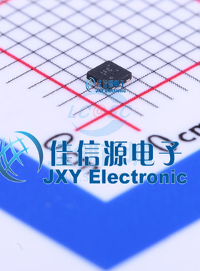 TLV1702AIRUGR  TI()   QFN-8