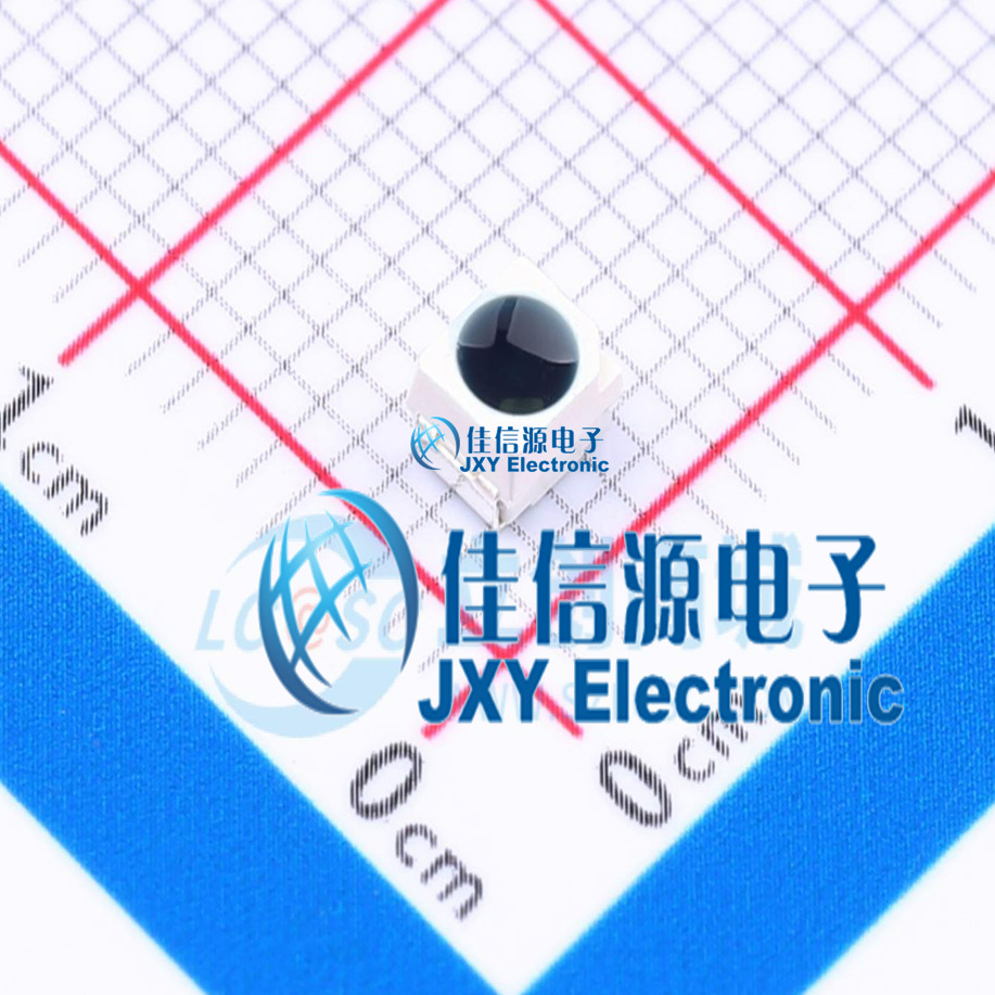 环境光传感器    SLPT3528BC-A9  Slkor(萨科微)   SMD