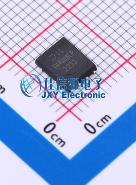 场效应管     DMTH4008LPSQ-13  DIODES(美台)  Power-DI-5060-8