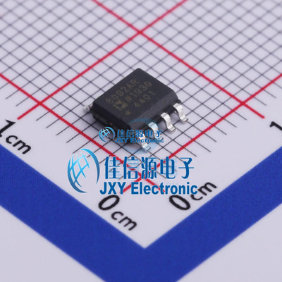 AD8092ARZ-REEL7  ADI(亚德诺)/LINEAR  SOIC-8