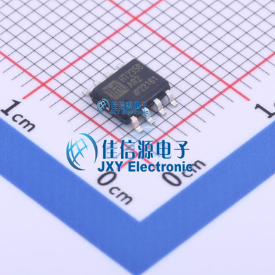 HT2358ARZ  HTCSEMI(海天芯)  SOP-8
