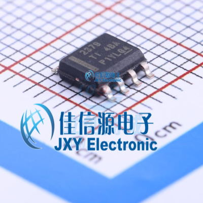 TPS2379DDA  TI()  8-SO PowerPad