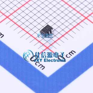 RF放大器 BGA2818,115 NXP(恩智浦) SOT-363 全新原装 6TSSOP