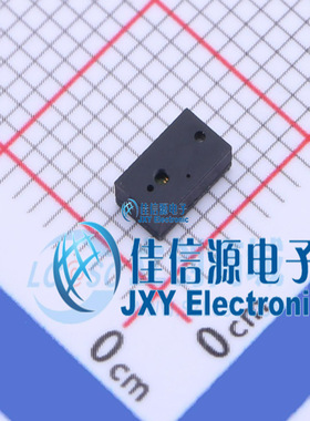 环境光传感器    VL6180XV0NR/1  ST(意法半导体)   LGA-12