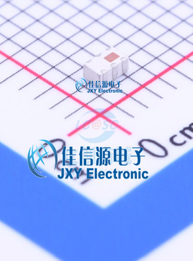 2.4G巴伦Balun 2450BM15A0002E JOHANSON(约翰逊) 蓝牙贴片天线