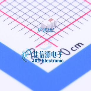 2.4G巴伦Balun 2450BM15A0002E JOHANSON(约翰逊) 蓝牙贴片天线