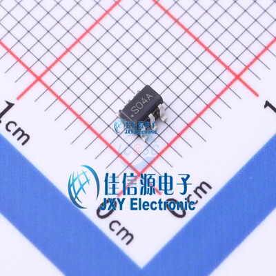 DC-DC电源芯片  LM2665M6/NOPB  TI() SOT-23-6