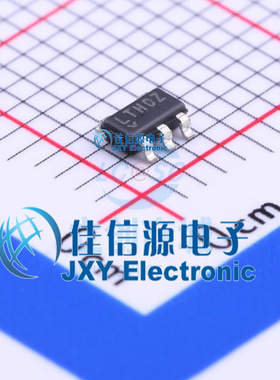 LTC2066HS5#TRMPBF  ADI(亚德诺)/LINEAR TSOT-23-5