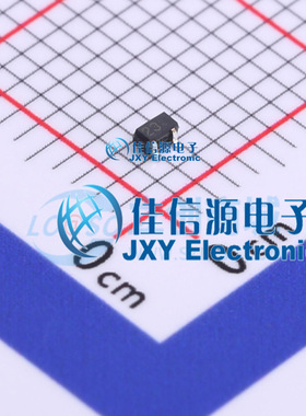 数字晶体管      DTC143EETL  ROHM(罗姆)   SC-75A