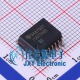 SOIC ISO7240CDWR 16_300mil