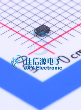 TLV341IDRLR  TI()  SOT-5X3-6