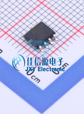 MIC37101-1.8YM  MICROCHIP(美国微芯)  SOIC-8