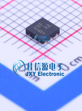 MAX14626ETT+T  MAXIM(美信)  TDFN-6