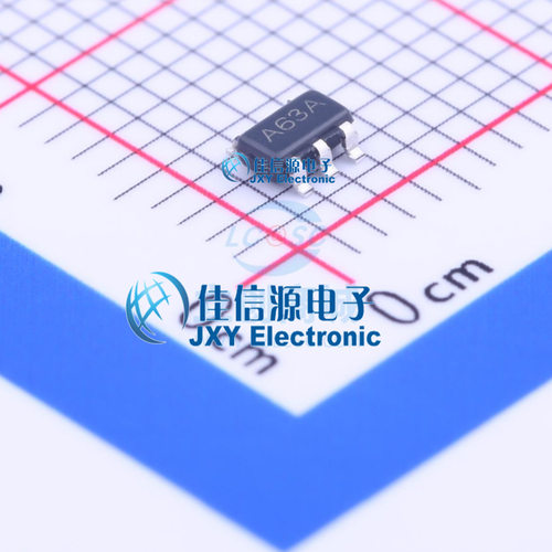 LM321MF/NOPB  TI()  SOT-23-5