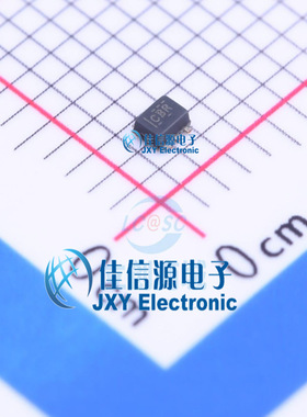 逻辑门     SN74LVC1G02DRLR  TI()  SOT-5X3