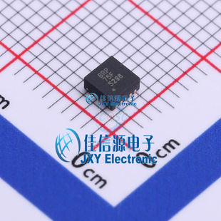 电池管理     BQ24081DRCR  TI()  VSON-10