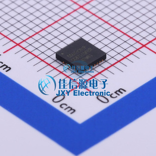 DC-DC电源芯片 SC8721QFER SOUTHCHIP(南芯) QFN-21 降压电源充电