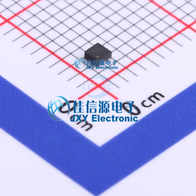 DC-DC电源芯片  TPS610985DSET  TI()  WSON-6