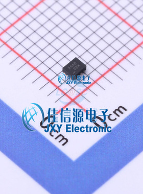 LED驱动     FAN5624UMPX  onsemi(安森美)  UMLP-10