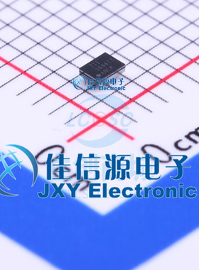 LED驱动     LM3644TTYFFR  TI(德州仪器)  DSBGA-12