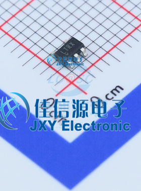 DC-DC电源芯片  LT1935ES5#PBF  ADI(亚德诺)/LINEAR  TSOT-23-5