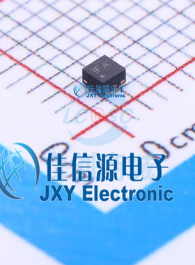 电池管理    BQ29700DSER  TI()  WSON-6