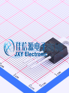 场效应管(MOSFET)     NCE01H10  NCE(无锡新洁能)  TO-220