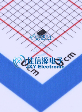 DC-DC电源芯片  TPS61240YFFR  TI()  DSBGA-6