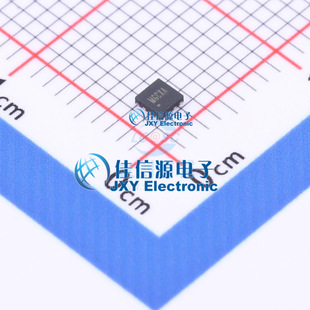 AC-DC控制器和稳压器  SY7066QMC  矽力杰silergy  QFN2x2-10