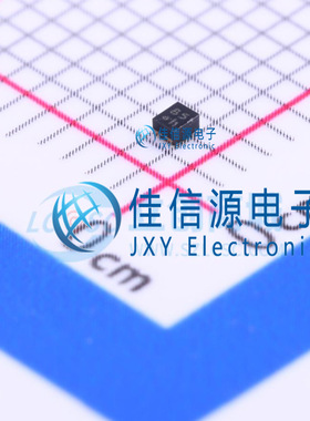 霍尔传感器     HGDEDM021A    ALPS/阿尔卑斯   SMD-4P