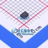 圣邦微 电池管理 UTDFN SGMICRO SGM41000 4.25YUDT6G